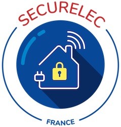 Securelec-France