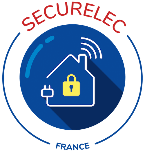Securelec-France